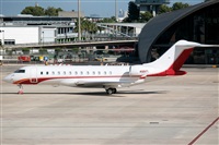 ©Alejandro Valero - LEVC Spotters. Click to see full size photo ©Alejandro Valero - LEVC Spotters. Click to see full size photo