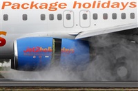 Adrin Alonso Lemes - Lanzarote Spotters. Click to see full size photo