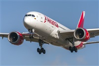 Pere  Escala - Spotters Barcelona-El Prat. Click to see full size photo