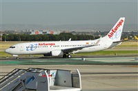 Nacho Rodriguez - Canary Islands Spotting. Click to see full size photo
