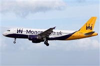 Florencio Martn Melin - Lanzarote Spotters. Click to see full size photo