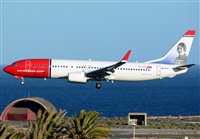 Alejandro H.L - Gran Canaria Spotters. Click to see full size photo