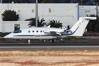 Florencio Martn Melin - Lanzarote Spotters. Haz click para ampliar