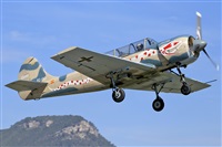 Josep Oll. Click to see full size photo