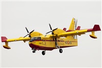 Fernando Martnez Garca -AeroSpotters Melilla-. Click to see full size photo