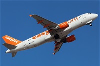 Florencio Martn Melin - Lanzarote Spotters. Click to see full size photo