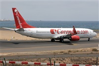 Adrin Alonso Lemes - Lanzarote Spotters. Click to see full size photo