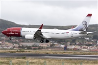 Luciano de la Rosa Gutirrez (Tenerife) Canary Islands Spotting. Click to see full size photo