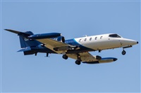 David Manuel Tobarra Ruiz - Spotters Murcia. Click to see full size photo