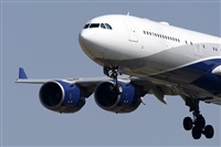 LEBL Spotter. Click to see full size photo