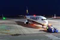 David Manuel Tobarra Ruiz - Spotters Murcia. Click to see full size photo