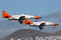 Adrin Alonso Lemes - Lanzarote Spotters. Click to see full size photo