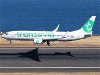 Thomas Albert Ferreira. Click to see full size photo