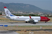 Justo Miguel Prieto. ( Malaga Spotters). Click to see full size photo