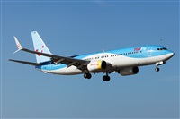 Florencio Martn Melin - Lanzarote Spotters. Click to see full size photo