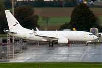 Florencio Martn Melin - Lanzarote Spotters. Click to see full size photo
