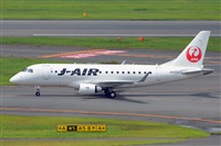 Miguel A. gueda Rguez.  (CANARY ISLANDS SPOTTING). Click to see full size photo