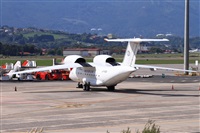 alber r.s.   BasqueSpotting. Click to see full size photo
