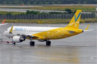 Miguel A. gueda Rguez.  (CANARY ISLANDS SPOTTING). Click to see full size photo