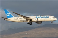Adolfo Bento - Gran Canaria Spotters. Click to see full size photo