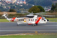 Aarn25. Click to see full size photo