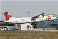 David Manuel Tobarra Ruiz - Spotters Murcia. Click to see full size photo