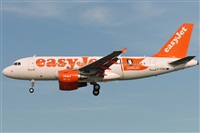 Gabriele Fontana - Tuscan Aviation. Click to see full size photo