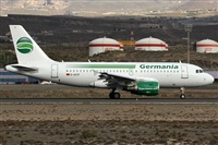 Alfonso Sols - Asociacin Canary Islands Spotting. Click to see full size photo