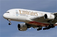 Adolfmalet-Spotters Barcelona-El Prat. Click to see full size photo