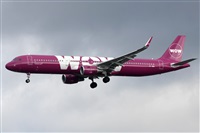 Adrin Alonso Lemes - Lanzarote Spotters. Click to see full size photo