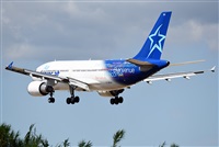 Adolfmalet-Spotters Barcelona-El Prat. Click to see full size photo
