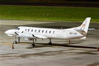 Aarn25. Click to see full size photo