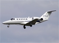 Jordi Rull Dalmau.Spotters BCN-El Prat. Click to see full size photo