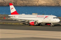 Adolfo Bento - Gran Canaria Spotters. Click to see full size photo