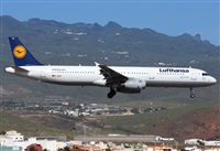 Alejandro H.L - Gran Canaria Spotters. Haz click para ampliar