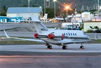 Chema Gmez. Click to see full size photo