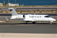 Adolfo Bento - Gran Canaria Spotters. Click to see full size photo