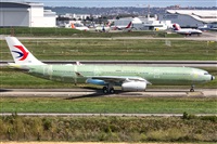 ©Alejandro Valero - LEVC Spotters. Click to see full size photo ©Alejandro Valero - LEVC Spotters. Click to see full size photo