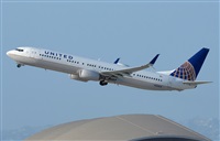 Joaqun Bueno Daza -Aire. org / Airbus DS fans group. Click to see full size photo