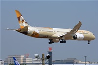 Miguel A. gueda Rguez.  (CANARY ISLANDS SPOTTING). Click to see full size photo