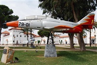Pedro M. Moreno. Click to see full size photo