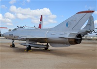 Joaqun Bueno Daza -Aire. org / Airbus DS fans group. Click to see full size photo