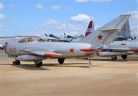 Joaqun Bueno Daza -Aire. org / Airbus DS fans group. Click to see full size photo