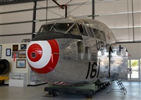 Joaqun Bueno Daza -Aire. org / Airbus DS fans group. Click to see full size photo