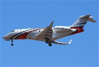 Alejandro H.L - Gran Canaria Spotters. Click to see full size photo