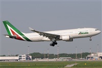 Gabriele Fontana - Tuscan Aviation. Click to see full size photo