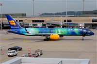 Miguel A. gueda Rguez.  (CANARY ISLANDS SPOTTING). Click to see full size photo