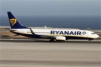 Alfonso Sols - Asociacin Canary Islands Spotting. Click to see full size photo