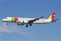 Jordi Rull Dalmau.Spotters BCN-El Prat. Click to see full size photo