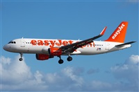 Florencio Martn Melin - Lanzarote Spotters. Click to see full size photo